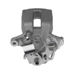 Rear Right Brake Caliper 8D0615424C OE 8D0615424C