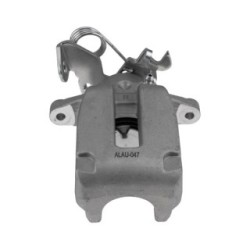 Rear Right Brake Caliper 8D0615424C OE 8D0615424C