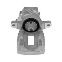 Rear Left Brake Caliper for AUDI A4 OE 8D0615423C