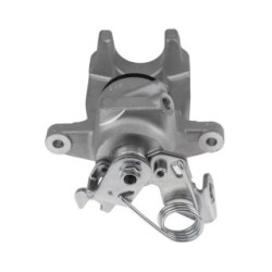 Rear Left Brake Caliper for AUDI A4 OE 8D0615423C