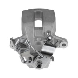 Rear Left Brake Caliper for AUDI A4 OE 8D0615423C