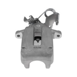 Rear Left Brake Caliper for AUDI A4 OE 8D0615423C