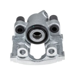 Rear Left Brake Caliper for BMW 3 OE 34211162437