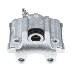 Rear Left Brake Caliper for BMW 3 OE 34211162437