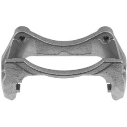 Front Left/Right Brake Caliper Bracket for CHRYSLER, DODGE, JEEP OE HZPMS046A