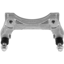Front Left/Right Brake Caliper Bracket for CHRYSLER, DODGE, JEEP OE HZPMS046A