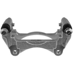 Front Left/Right Brake Caliper Bracket for CHRYSLER, DODGE, JEEP OE HZPMS046A