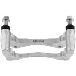 Front Left/Right Brake Caliper Bracket for CHRYSLER, DODGE, JEEP OE HZPMS046A