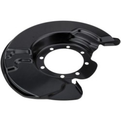 Front Right Brake Disc Dust Cover Plate for TOYOTA LAND OE 4778160100