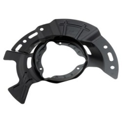 Front Right Brake Disc Dust Cover Plate for HYUNDAI, KIA i30, CEED, PROCEED
