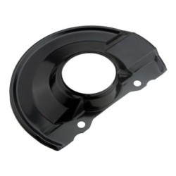 Front Left Brake Disc Dust Cover Plate for MITSUBISHI ASX, LANCER, OUTLANDER