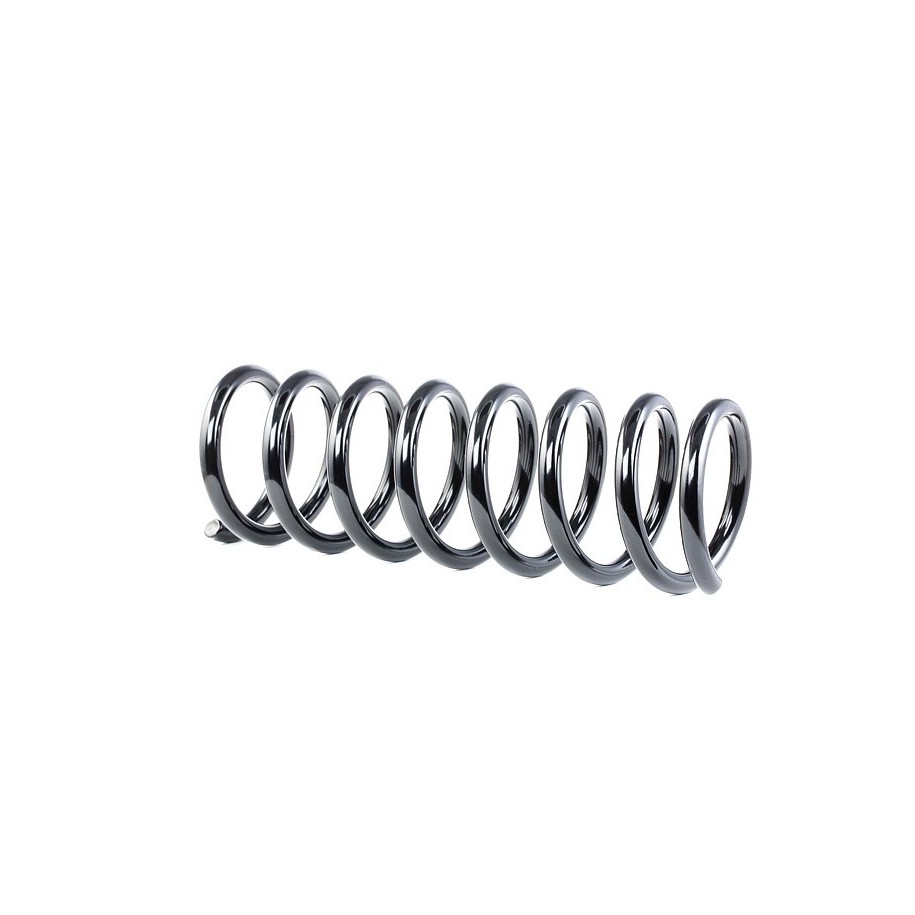 Coil Spring - RIDEX 188C0524