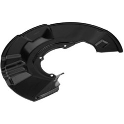 Front Right Brake Disc Dust Cover Plate for MERCEDES E-CLASS OE 2104212820