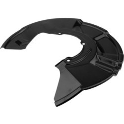 Front Right Brake Disc Dust Cover Plate for MERCEDES E-CLASS OE 2104212820