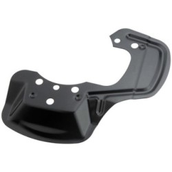 Front Right Brake Disc Dust Cover Plate for VAUXHALL OE HTOPL009