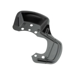 Front Right Brake Disc Dust Cover Plate for VAUXHALL OE HTOPL009