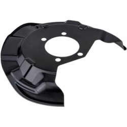 Rear Right Brake Disc Dust Cover Plate for NISSAN, RENAULT, OE HTONS012