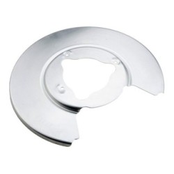 Rear Right Brake Disc Dust Cover Plate for TESLA MODEL 3 OE HTOCH005