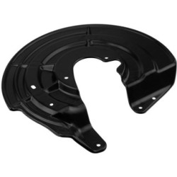 Rear Right Brake Disc Dust Cover Plate for CITROEN C5 OE 420989