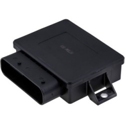 Braking System Control Unit for BMW OE 34436887358