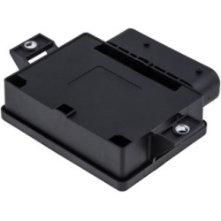 Braking System Control Unit for BMW OE 34436887358