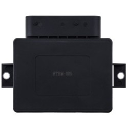 Braking System Control Unit for BMW OE 34436887358