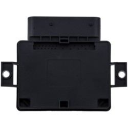 Braking System Control Unit for BMW OE 34436887358