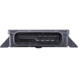 Braking System Control Unit for BMW OE 34436887358
