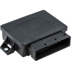Braking System Control Unit for AUDI A4, A5, Q5 OE 8K0907801M