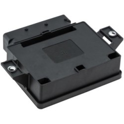 Braking System Control Unit for AUDI A4, A5, Q5 OE 8K0907801M