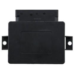 Braking System Control Unit for AUDI A4, A5, Q5 OE 8K0907801M