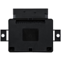 Braking System Control Unit for AUDI A4, A5, Q5 OE 8K0907801M
