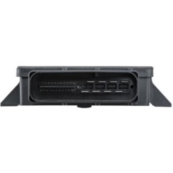 Braking System Control Unit for AUDI A4, A5, Q5 OE 8K0907801M