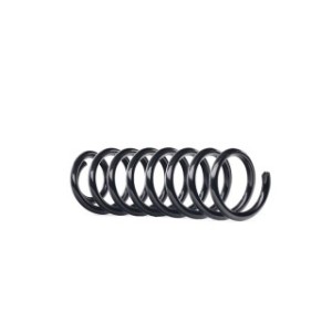 Coil Spring - RIDEX 188C0548