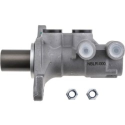 Brake Master Cylinder DPLA2004AA OE LR048138