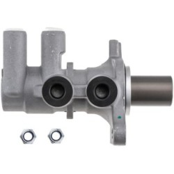 Brake Master Cylinder DPLA2004AA OE LR048138
