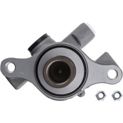 Brake Master Cylinder DPLA2004AA OE LR048138