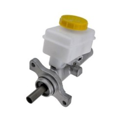 Brake Master Cylinder for SUBARU OE 26401AG030