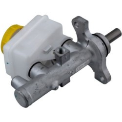 Brake Master Cylinder for SUBARU OE 26401AG030