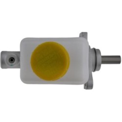 Brake Master Cylinder for SUBARU OE 26401AG030