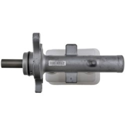 Brake Master Cylinder for SUBARU OE 26401AG030