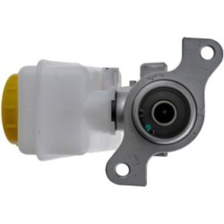 Brake Master Cylinder for SUBARU OE 26401AG030