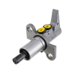 Brake Master Cylinder 8K0611021B OE 8K0611021B