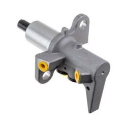 Brake Master Cylinder 8K0611021B OE 8K0611021B