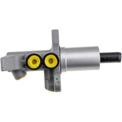 Brake Master Cylinder 8K0611021B OE 8K0611021B