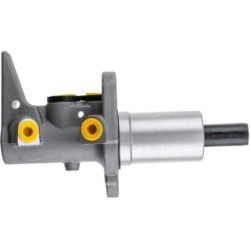Brake Master Cylinder 8K0611021B OE 8K0611021B