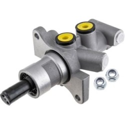 Brake Master Cylinder LR014569 OE LR014569