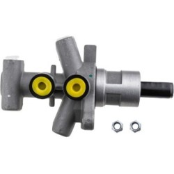 Brake Master Cylinder LR014569 OE LR014569