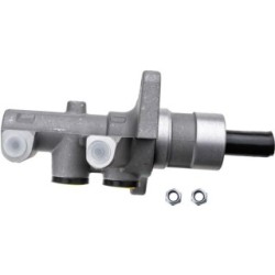 Brake Master Cylinder LR014569 OE LR014569