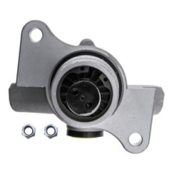 Brake Master Cylinder LR014569 OE LR014569